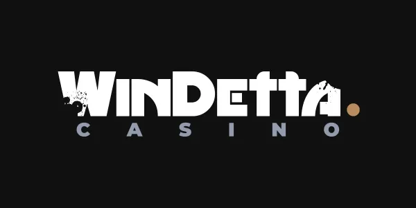 Windetta Casino